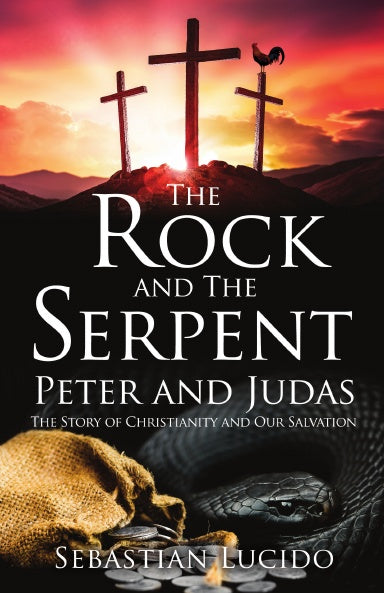 Book Cover Variant Thumbnail