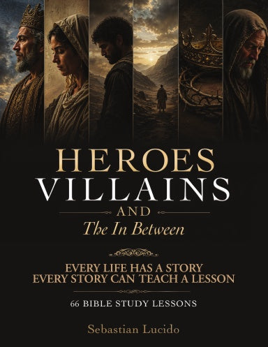 Book Cover Variant Thumbnail